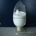 High Quality SHMP Sodium Hexametaphosphate 68% with Best Price